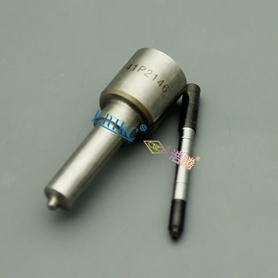 ERIKC 0433 172 146 Cummins  bosch cr fuel injector nozzle DLLA141P2146 and DLLA141 P2146