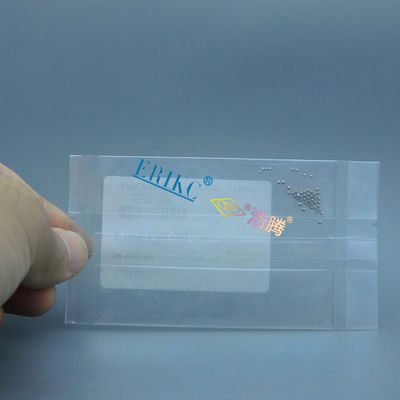 Original Valve Ball / Repair Ball / Repair Kit F00VC05001 genuine brand