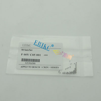 Original Valve Ball / Repair Ball / Repair Kit F00VC05001 genuine brand