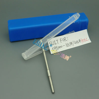 095000-5511 Original Denso piston rod 095000 5516,denso 5512 oil control valve rod 0950005515 FOR 6WF1-TC