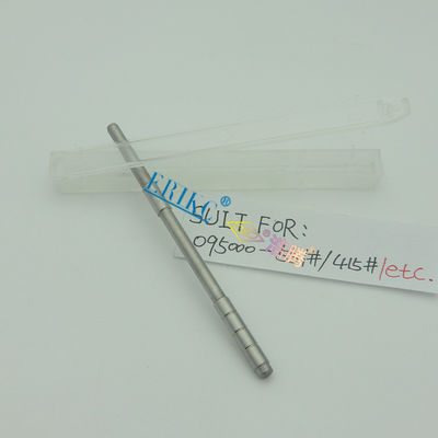 095000-5511 Original Denso piston rod 095000 5516,denso 5512 oil control valve rod 0950005515 FOR 6WF1-TC