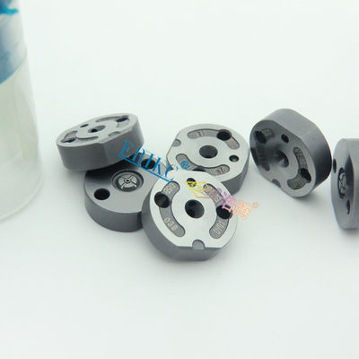 Mitsubishi ERIKC denso suction control valve  0950005760, denso orifice plate 095000-5760 and 095000 5760