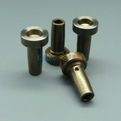 For BOS original valve cap 334 valve cap, bico diesel fuel valve F 00V C01 334  F00VC01334