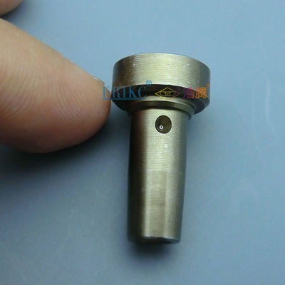 For BOS original valve cap 334 valve cap, bico diesel fuel valve F 00V C01 334  F00VC01334