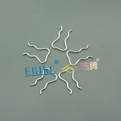 ERIKC E1021011 inejctor Clamping Saddle , F ooV C22 003 Bosch spannhalter F00VC22003