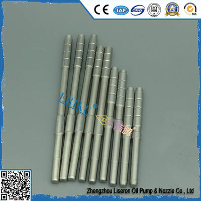 Isuzu denso stem gate valve 095000-5471 , 095000-5472 valve control rod for 095000-5473