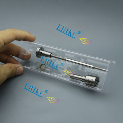 For BOS F00RJ03283 Common Rail injector repair kits F 00R J03 283 diesel overhaul kit F00R J03 283