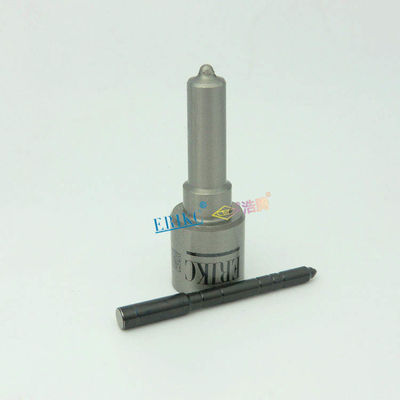 DSLA150P 1156 / 0 433 175 343 nozzle of Bos.ch (DSLA 150P1156) Bos.ch oil jet nozzle 0433 175 343