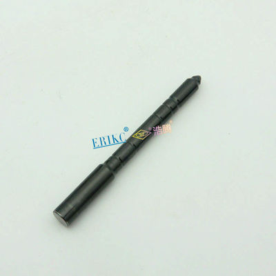 ERIKC DLLA150P2259 fuel injector nozzle DLLA 150 P2259 Yuchai nozzles cr For BOS DLLA 150 P 2259