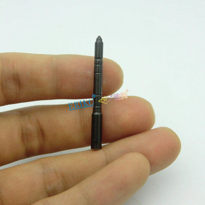 DSLA124P5516 / 0433175516 Dodge Ram gun nozzle type DSLA 124 P5516 bico diesel nozzle DSLA 124 P 5516 for 0445120238