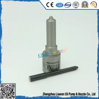 DLLA140P1790 and 0433172092 original brands common rail injector nozzle DLLA 140P1790 oil injection nozzle