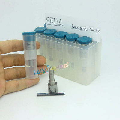 ERIKC DLLA142P1595 For Cumins nozzles nozzle DLLA 142 P1595 oil spray nozzle crdi DLLA 142 P 1595 for 0445110435