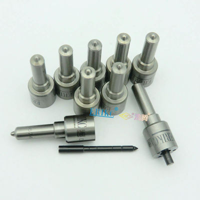 ERIKC DLLA 142P1595 For IVEC diesel engine nozzle 0433171974 For Cumins oil truck nozzle DLLA142P1595 for 0445110273