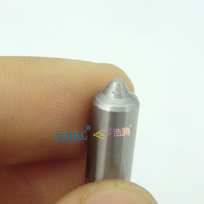 ERIKC original auto car nozzle L023PBC Common Rail Injector diesel For Delp nozzles L023 PBC