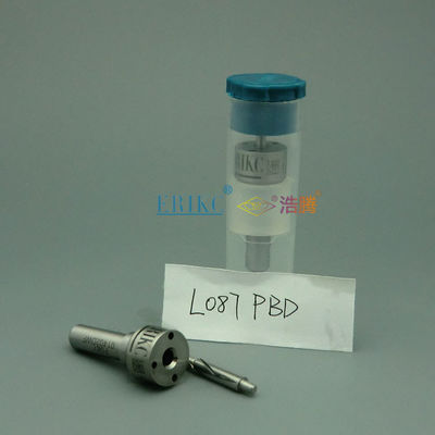 NISSAN ASLA 144 FL 087  For Renau For Delp original nozzle SAMSUNG ASLA144FL087 SUZUKI sprayer nozzle for DACIA