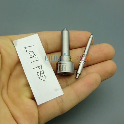 NISSAN ASLA 144 FL 087  for Renault delphi original nozzle SAMSUNG ASLA144FL087 SUZUKI sprayer nozzle for DACIA