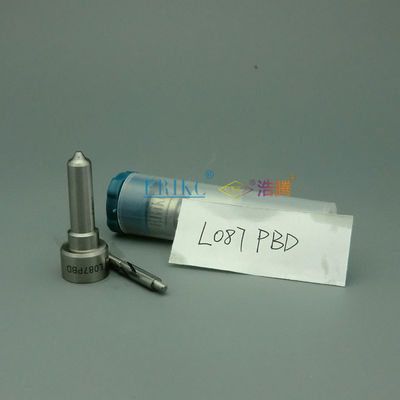 NISSAN ASLA 144 FL 087  For Renau For Delp original nozzle SAMSUNG ASLA144FL087 SUZUKI sprayer nozzle for DACIA