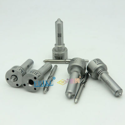 DSLA153FL096 and ASLA153FL096 For Delp common rail diesel injector nozzle for  TRANSIT,MONDEO