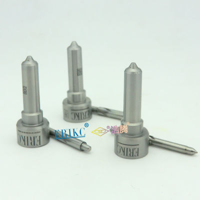 DSLA153FL096 and ASLA153FL096 For Delp common rail diesel injector nozzle for  TRANSIT,MONDEO