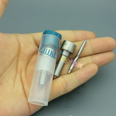 ERIKC auto engine oil sprayer delphi nozzle L097PRD Original injector nozzle L097 PRD for EJBR02301Z and EJBR03601D