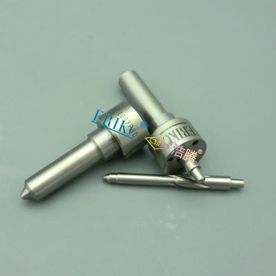 ERIKC auto engine oil sprayer For Delp nozzle L097PRD Original injector nozzle L097 PRD for EJBR02301Z and EJBR03601D