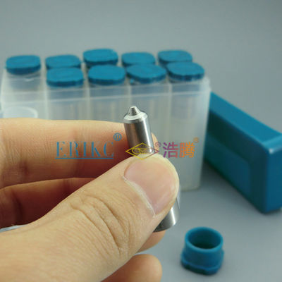 For Renau L120PRD high pressure spray nozzle L120 PRD and DSLA 144 FL 120 ejbr nozzle for NISSAN
