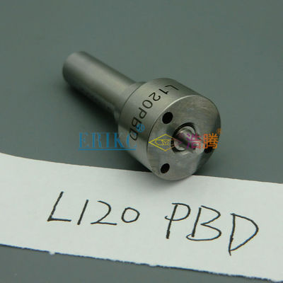 for Renault  ASLA 144 FL 120 oil fuel inyector nozzle  DSLA144FL120 and ASLA144FL120