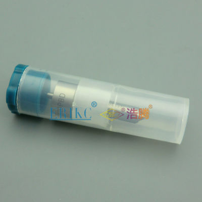 for Renault  ASLA 144 FL 120 oil fuel inyector nozzle  DSLA144FL120 and ASLA144FL120