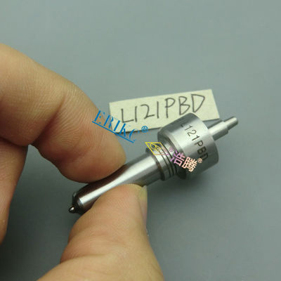 L121PRD nozzle injector DLLA 150 FL 121 and DLLA150FL121 diesel Nozzle