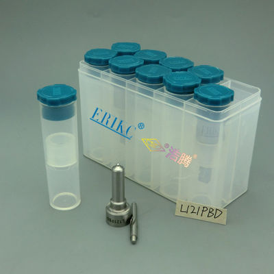 L121PRD nozzle injector DLLA 150 FL 121 and DLLA150FL121 diesel Nozzle