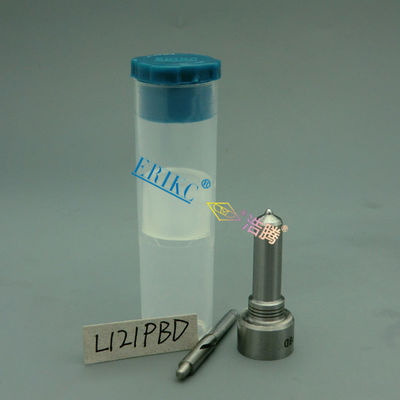 DSLA150FL121 and DSLA 150 FL 121 good price of fuel nozzle FORD