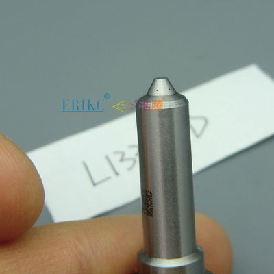 L133PBC yt fuel injection common rail injector nozzle L133 PBC and For Delp L133 PBC for FORD