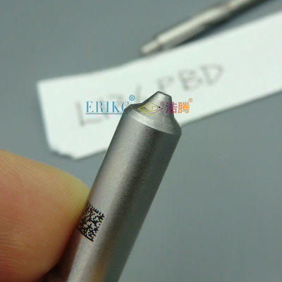 L136PBA and L136PRD  delphi original common rail nozzle L136 PRD KIA