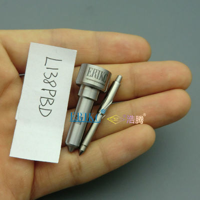 L138PRD original For Delp nozzle L138 PRD for SSANGYONG
