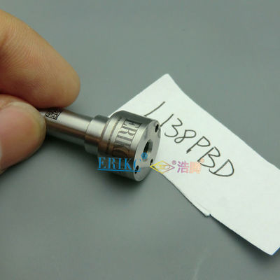 L138PRD original For Delp nozzle L138 PRD for SSANGYONG