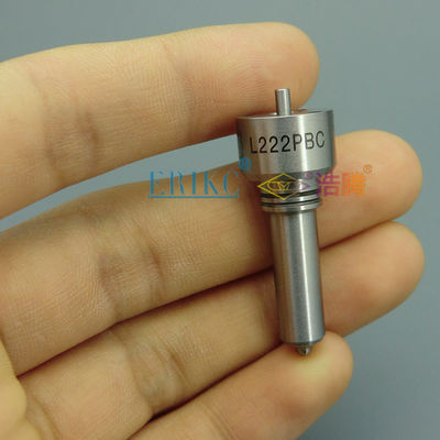 L222PBD and L222 PBD For Delp injector nozzle L 222 PBD