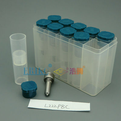 ERIKC ASLA154FL135 and ASLA 154 FL 135 diesel fuel injector nozzle DSLA 154 FL 135 AUTO car assy L135PBD for JAGUAR