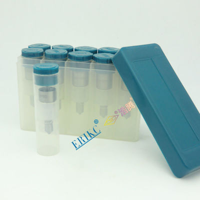 YUCHAI L274PBD and L274 PBD wholesale automatic nozzle EJBR05301D