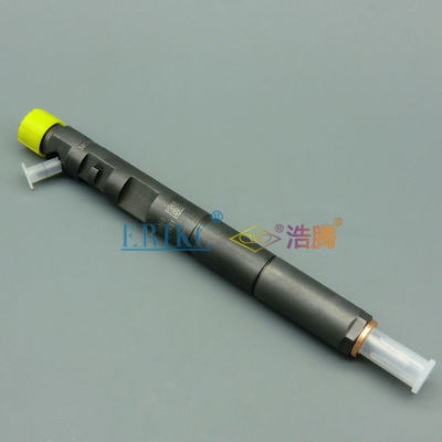 YUCHAI For Delp common rail injector EJBR05301D for Yuchaï  2.5 ltr  YUCHAI 2,6L 4F ENGINE YC4F-2008