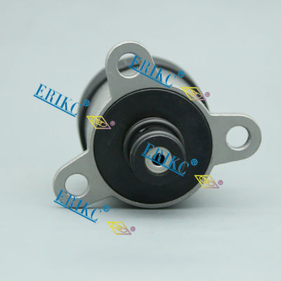 ERIKC 0928400617original Bosch Diesel Pump Pressure Control Valve 0 928 400 617 FUEL pump metering valve 0928 400 617