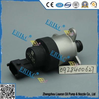 For BOS Metering nozzle Valve 51125050027 Fuel Metering Solenoid valve 0928400627