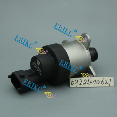 Bosch Metering nozzle Valve 51125050027 Fuel Metering Solenoid valve 0928400627