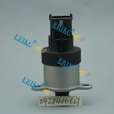 Bosch Metering nozzle Valve 51125050027 Fuel Metering Solenoid valve 0928400627