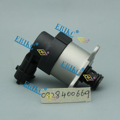 Chevrolet / Opel Antara High Quality Genuine Fuel Pressure Regulator 96440341 for 0445010142