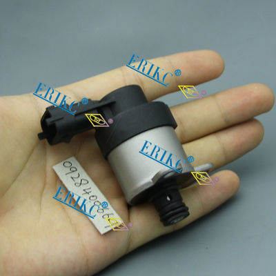 Chevrolet / Opel Antara High Quality Genuine Fuel Pressure Regulator 96440341 for 0445010142