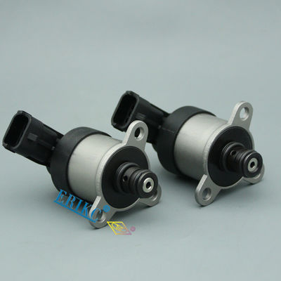 0928400797 Bosch Fuel Pressure Regulator Valve (0 928 400 797)0928 400 797