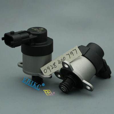 0928400797 Bosch Fuel Pressure Regulator Valve (0 928 400 797)0928 400 797