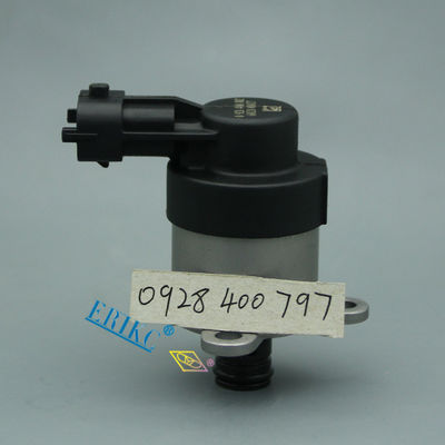 0928400797 Bosch Fuel Pressure Regulator Valve (0 928 400 797)0928 400 797