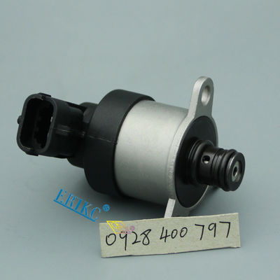 0928400797 Bosch Fuel Pressure Regulator Valve (0 928 400 797)0928 400 797