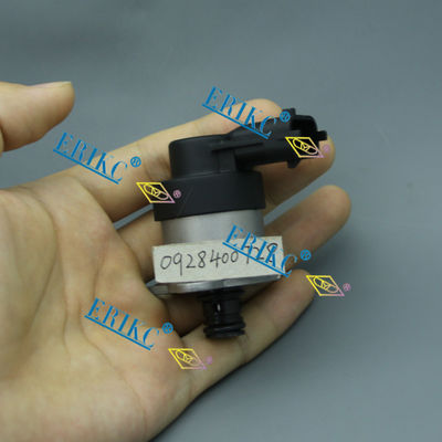 FIAT DUCATO IVECO DAILY 0928400728 Diesel Fuel Parts Measure Unit for 0445010158